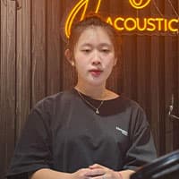 Học viên tiêu biểu 1