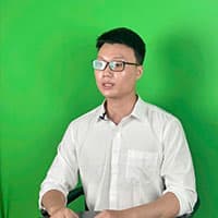 Học viên tiêu biểu 2