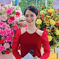 Học viên tiêu biểu 3