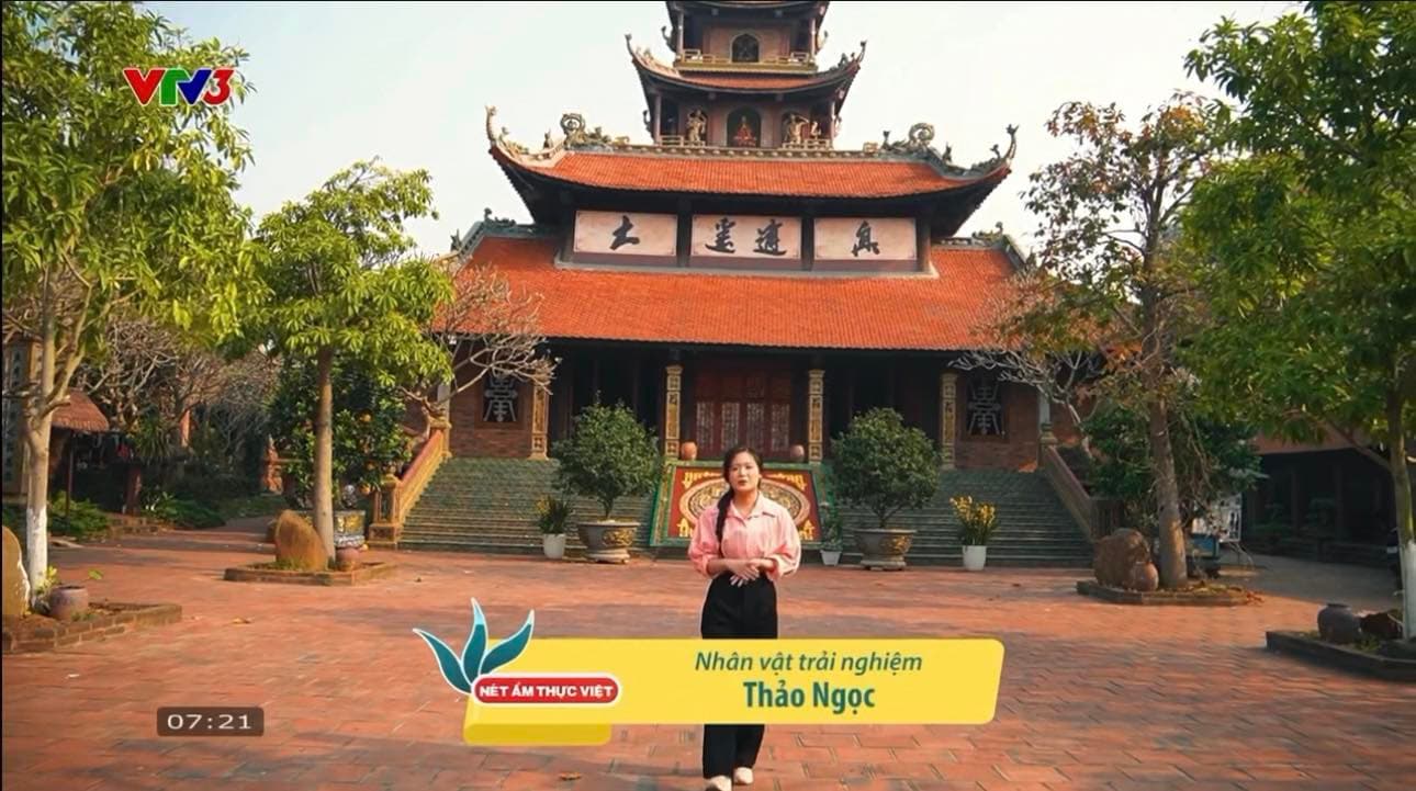 Thành tựu và minh chứng của BT Academy