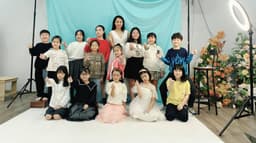 Thumbnail for Cách chữa nói ngọng cho người lớn: Phương pháp từ chuyên gia VTV