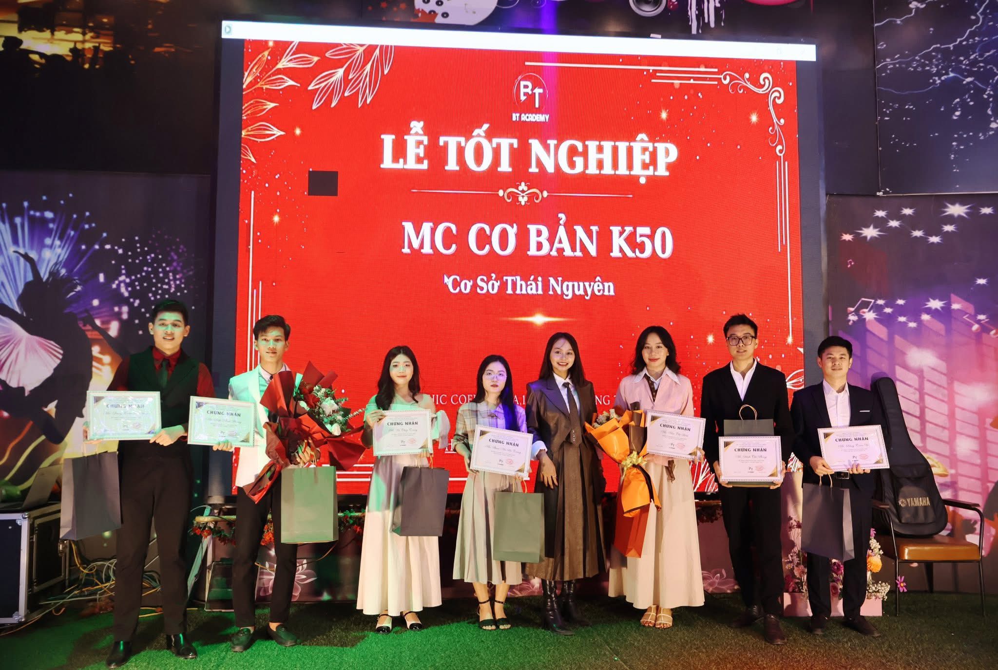 Kỹ năng xây dựng kịch bản và biên tập nội dung sáng tạo